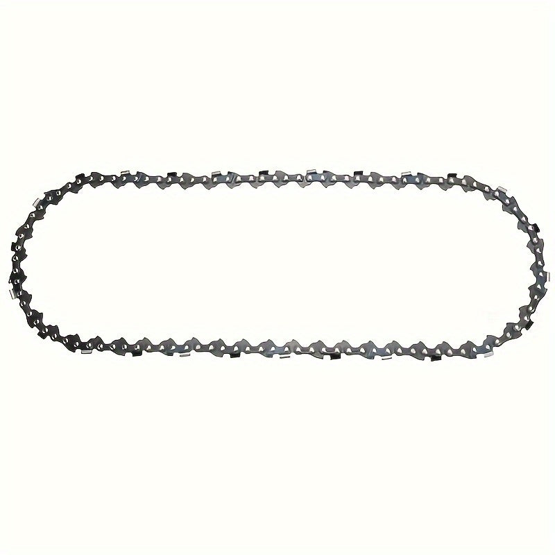Chainsaw Chain 14" 3/8 52DL 8lp — Replaces 4040-06