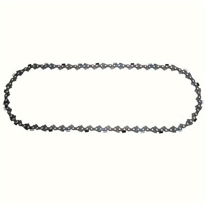 Chainsaw Chain 14" 3/8 52DL 8lp — Replaces 4040-06
