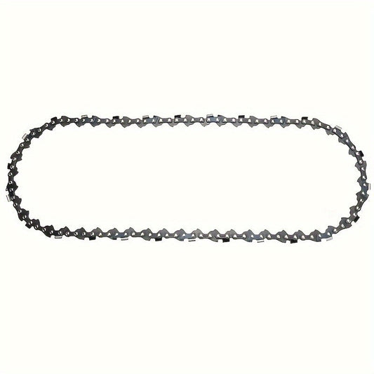 Chainsaw Chain 14" 3/8 52DL 8lp — Replaces 4040-06