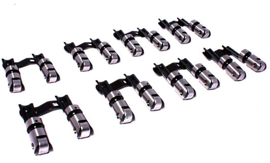 Comp Cams CB +.300 Roller Tappet 02LYE