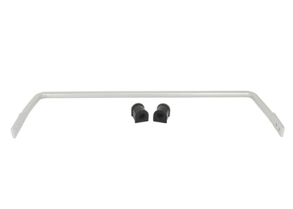 Whiteline Rear Sway Bar 18mm Adjustable Pontiac GTO 2004-2006