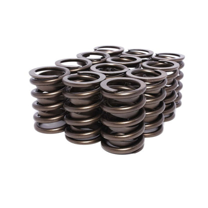 Comp Cams 1.450 Outer WITH Dampner — 025R0