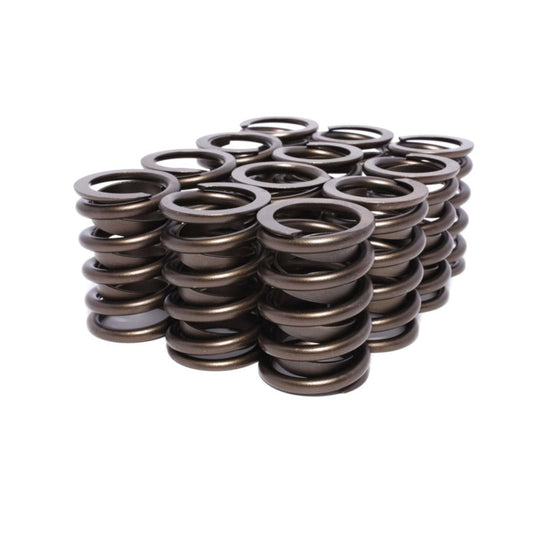 Comp Cams 1.450 Outer WITH Dampner — 025R0
