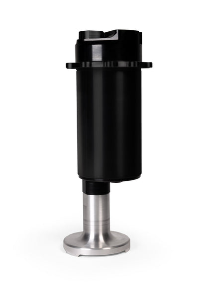 Aeromotive Eliminator Brushless Fuel Pump, Module, w/ Fuel Cell Pickup