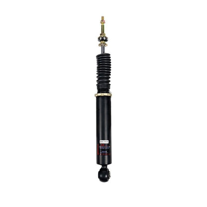 BLOX Racing 2016+ Honda Civic Coupe/Sedan (Non SI / Type R) Plus Series Fully Adjustable Coilovers BXSS-00130