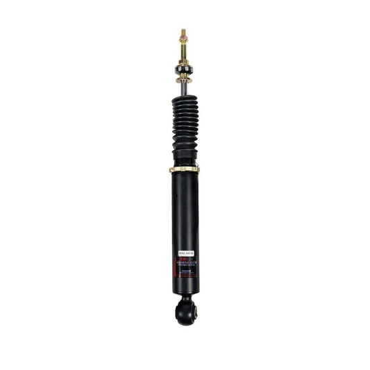BLOX Racing 2016+ Honda Civic Coupe/Sedan (Non SI / Type R) Plus Series Fully Adjustable Coilovers BXSS-00130