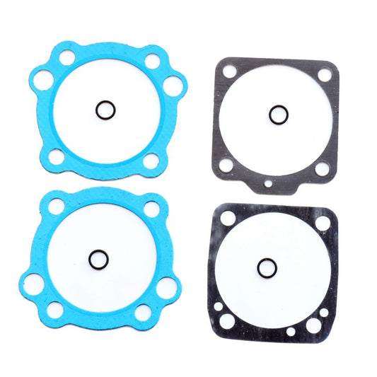 Athena Harley-Davidson Big Twins 1340 Top End Gasket Kit P400195350006