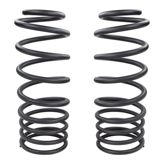 Old Man Emu ARB OME 2024+ Toyota Tacoma Coil Spring - Rear 440lbs 3320