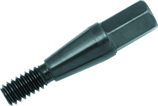 Bikers Choice Tappet Guide Align Tool 489761