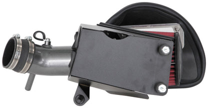 AEM Induction AEM C.A.S. 19 Toyota Corolla Hatchback 2.0L F/I 21-865C