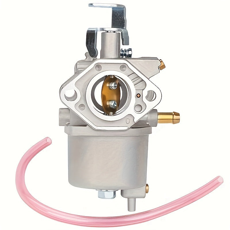 Carburetor Kit for Club Car FE290 — Replaces 1016478