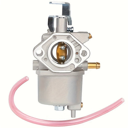 Carburetor Kit for Club Car FE290 — Replaces 1016478