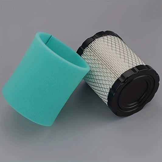 Air Pre-Filter for Briggs & Stratton 798897Air — Replaces 794935