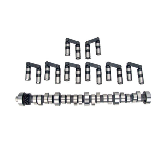 COMP Cams Cam & Lifter Kit FW 283T HR-7 CL35-600-8