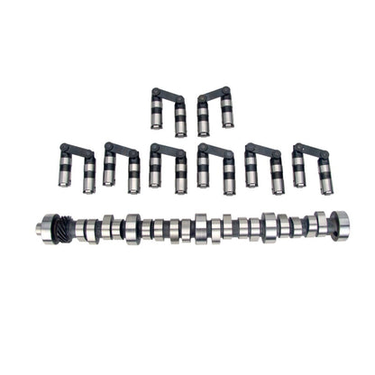 COMP Cams Cam & Lifter Kit FW 299T HR-7 CL35-602-8
