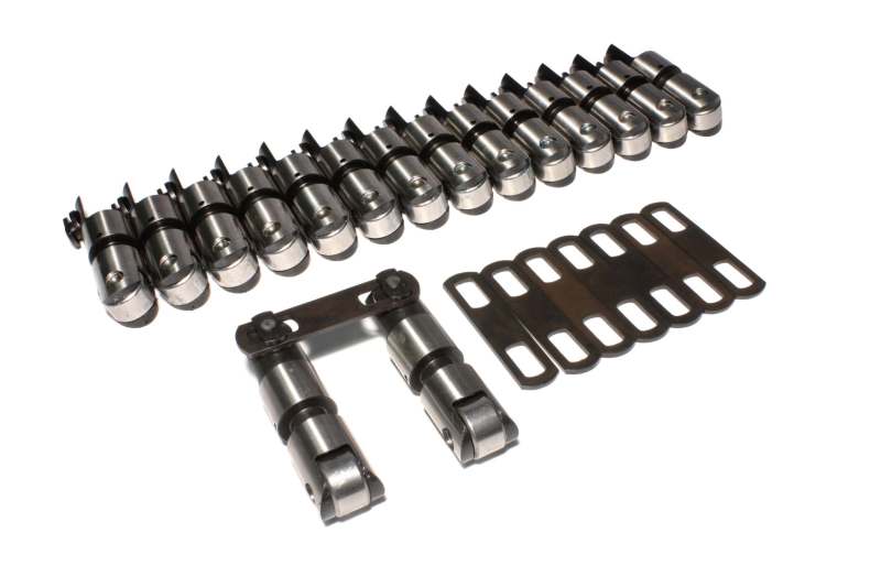 Comp Cams OLDS Roller Lifter