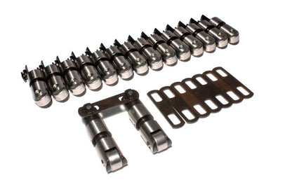 Comp Cams OLDS Roller Lifter