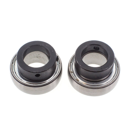 All Balls Racing 85-89 Polaris Star 250 Drive Shaft Bearing & Seal Kit Lower Shaft - Track 14-1037