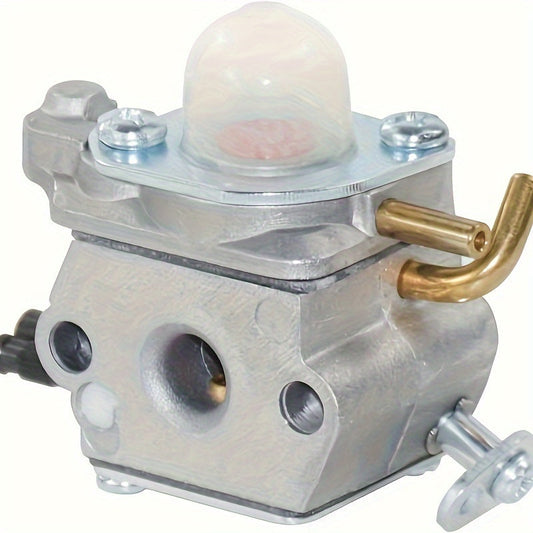 Carburetor Kit for Echo Leaf Blower — Replaces C1U-K42B