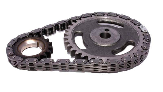 Comp Cams FB Timing Chain SET