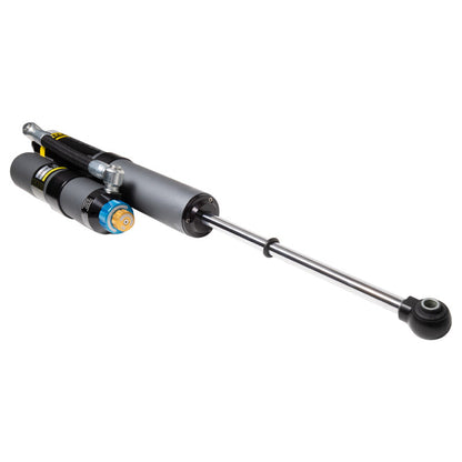 Bilstein 18-24 Jeep Wrangler JL B8 8100 (DSA) Rear Right Shock Absorber - 3-4.5in Lift 25-293388
