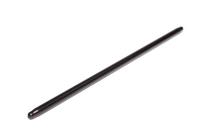 Comp Cams Hi-TechT Pushrods: 3/8" Diameter, 10.800" Length