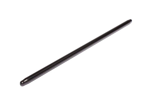 Comp Cams Hi-TechT Pushrods: 3/8" Diameter, 10.800" Length