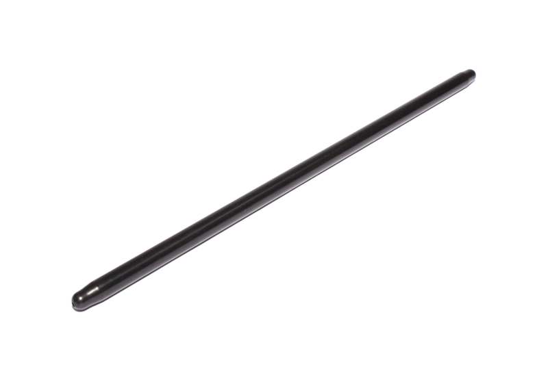 COMP Cams Pushrod Hi-Tech 3/8 10.700 8719-1