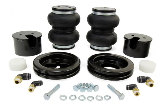 Airlift Slam Rear Kit