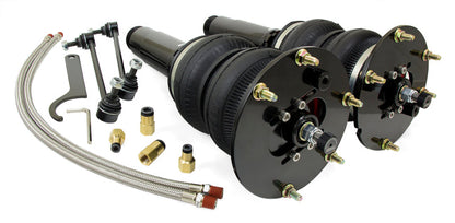 Airlift Performance Front Kit — 1KX71