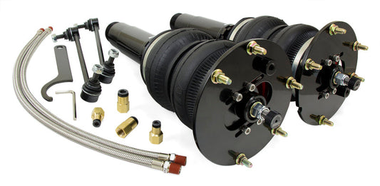 Airlift Performance Front Kit — 1KX71