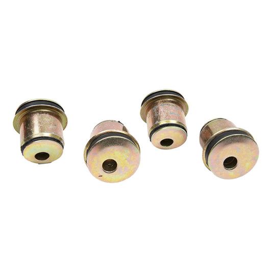 Belltech Alignment Kit 99-08 Gm 2-degree Bushings