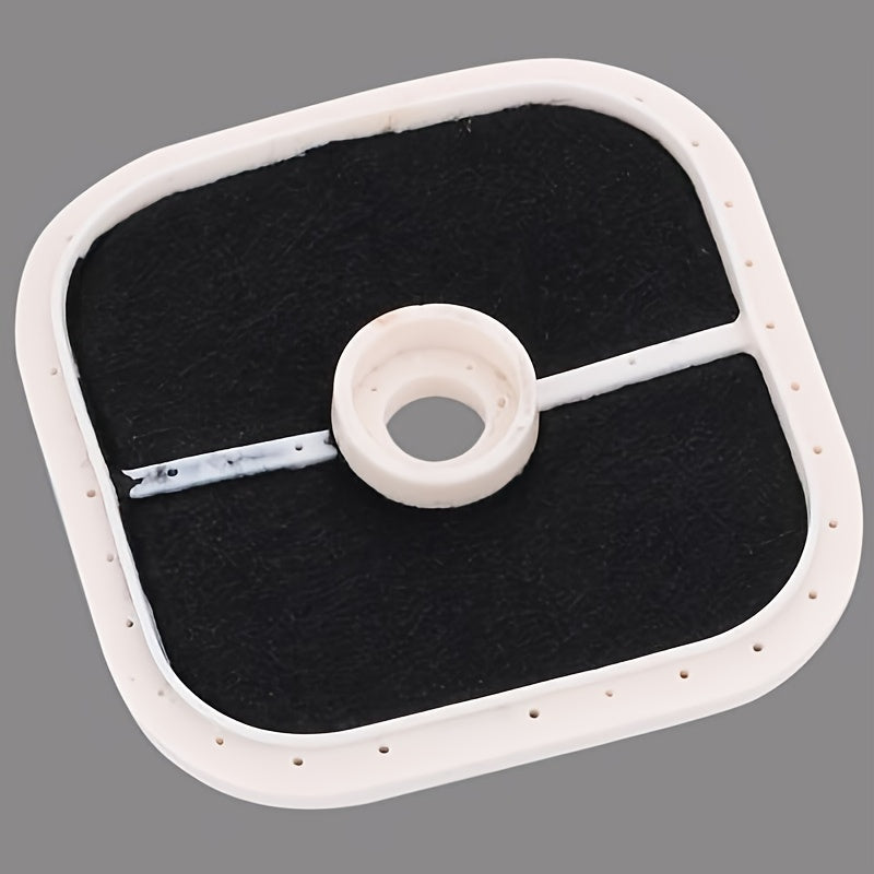 Fuel Filter for Echo — Replaces PB-251