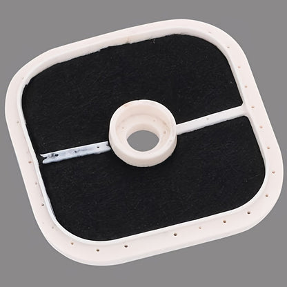 Fuel Filter for Echo — Replaces PB-251
