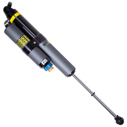 Bilstein 18-24 Jeep Wrangler JL B8 8100 (DSA) Rear Left Shock Absorber - 3-4.5in Lift 25-331127