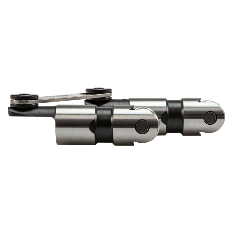 Comp Cams Lifter, Sportsman FF, Center — 0HVUE