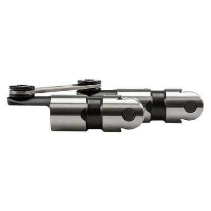 Comp Cams Lifter, Sportsman FF, Center — 0HVUE