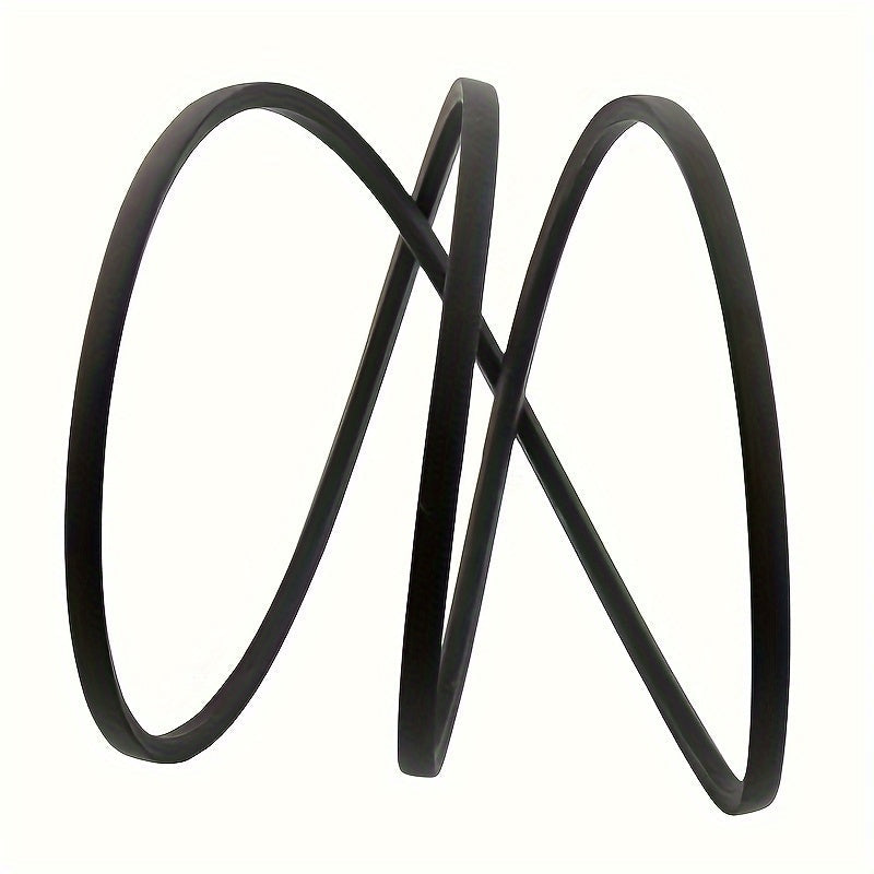 Drive Belt for MTD Lawn Mower — Replaces 954-04060B