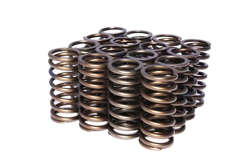 Comp Cams Single Inner Valve Springs — 01D7X