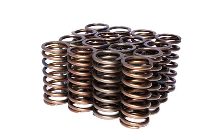 Comp Cams Single Inner Valve Springs — 01D7X