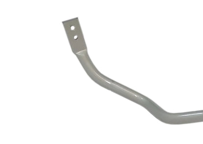 Whiteline Sway Bar - 24mm X Heavy Duty Blade Adjustable