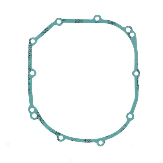 Athena 98-06 Honda CB Hornet F / S F2 600 Clutch Cover Gasket S410210008048