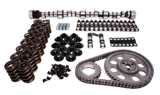 COMP Cams Camshaft Kit CB XR274 R-10 K11-770-8