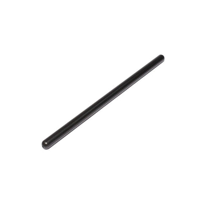 COMP Cams Pushrod 5/16 Magnum 6.200 7620-1