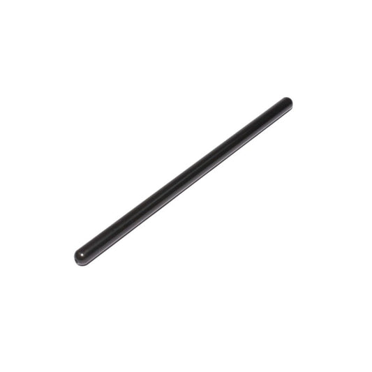 COMP Cams Pushrod 5/16 Magnum 6.200 7620-1