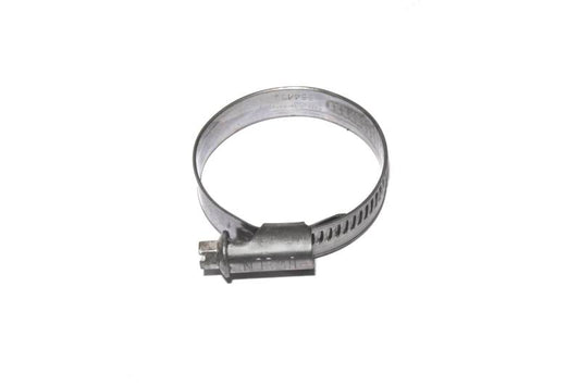 Comp Cams Clamp 60-80MM 2 3/8- 3 1/8