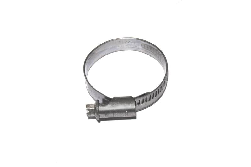Comp Cams Clamp 30-45MM 1 3/16-1 3/4