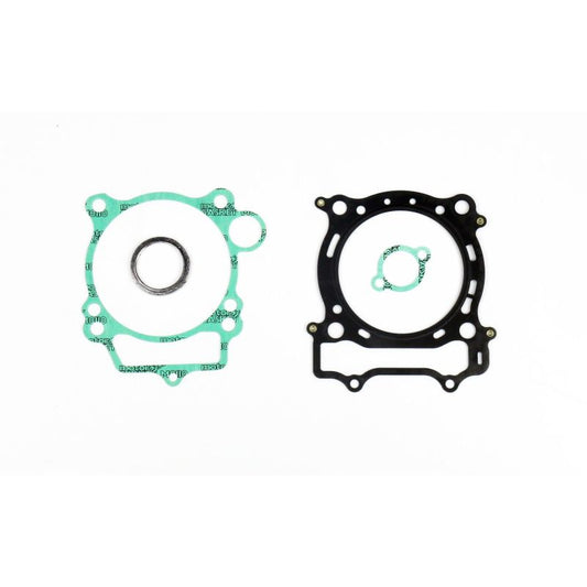 Athena 03-06 Yamaha WR 450 F 450cc 95mm Standard Bore Cylinder Gasket Kit P400485160008