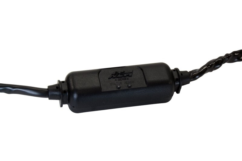 AEM Electronics Air / Fuel Ratio Sensor — 0Q03N