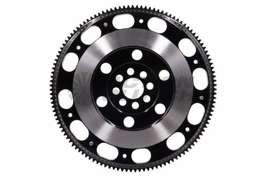 Action Clutch 13-16 Scion FR-S 2.0L (4U-GSE/FA20) RWD Chromoly Lightweight Flywheel AC124FW *Discontinued